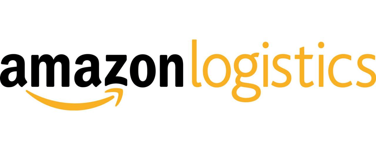 Amazon Logistics